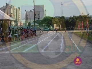 
<a style='margin-left: 5px;' class='btn btn-xs btn-social btn-facebook' href='https://www.facebook.com/sharer/sharer.php?u=https://www.boladovale.com.br/imgs/800-800-90/conteudo/fotos/1422/img0091.jpg' rel='popup' data-width='500' data-height='400'><i class='fa fa-facebook'></i>Compartilhar <span class='hidden-xs'>no Facebook</span>
</a> 
<a class='btn btn-default btn-xs' target='_blank' href='imgs/800-800-90/conteudo/fotos/1422/img0091.jpg'>
<span class='glyphicon glyphicon-cloud-download'></span> Salvar
</a> 
<span></span>