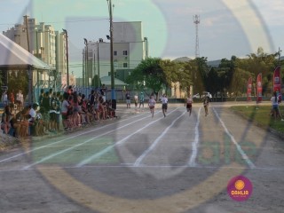 
<a style='margin-left: 5px;' class='btn btn-xs btn-social btn-facebook' href='https://www.facebook.com/sharer/sharer.php?u=https://www.boladovale.com.br/imgs/800-800-90/conteudo/fotos/1422/img0095.jpg' rel='popup' data-width='500' data-height='400'><i class='fa fa-facebook'></i>Compartilhar <span class='hidden-xs'>no Facebook</span>
</a> 
<a class='btn btn-default btn-xs' target='_blank' href='imgs/800-800-90/conteudo/fotos/1422/img0095.jpg'>
<span class='glyphicon glyphicon-cloud-download'></span> Salvar
</a> 
<span></span>