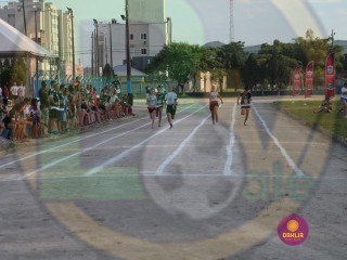 
<a style='margin-left: 5px;' class='btn btn-xs btn-social btn-facebook' href='https://www.facebook.com/sharer/sharer.php?u=https://www.boladovale.com.br/imgs/800-800-90/conteudo/fotos/1422/img0103.jpg' rel='popup' data-width='500' data-height='400'><i class='fa fa-facebook'></i>Compartilhar <span class='hidden-xs'>no Facebook</span>
</a> 
<a class='btn btn-default btn-xs' target='_blank' href='imgs/800-800-90/conteudo/fotos/1422/img0103.jpg'>
<span class='glyphicon glyphicon-cloud-download'></span> Salvar
</a> 
<span></span>