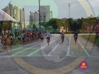 
<a style='margin-left: 5px;' class='btn btn-xs btn-social btn-facebook' href='https://www.facebook.com/sharer/sharer.php?u=https://www.boladovale.com.br/imgs/800-800-90/conteudo/fotos/1422/img0107.jpg' rel='popup' data-width='500' data-height='400'><i class='fa fa-facebook'></i>Compartilhar <span class='hidden-xs'>no Facebook</span>
</a> 
<a class='btn btn-default btn-xs' target='_blank' href='imgs/800-800-90/conteudo/fotos/1422/img0107.jpg'>
<span class='glyphicon glyphicon-cloud-download'></span> Salvar
</a> 
<span></span>