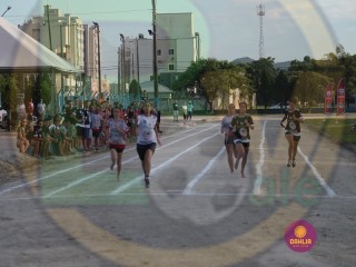 
<a style='margin-left: 5px;' class='btn btn-xs btn-social btn-facebook' href='https://www.facebook.com/sharer/sharer.php?u=https://www.boladovale.com.br/imgs/800-800-90/conteudo/fotos/1422/img0114.jpg' rel='popup' data-width='500' data-height='400'><i class='fa fa-facebook'></i>Compartilhar <span class='hidden-xs'>no Facebook</span>
</a> 
<a class='btn btn-default btn-xs' target='_blank' href='imgs/800-800-90/conteudo/fotos/1422/img0114.jpg'>
<span class='glyphicon glyphicon-cloud-download'></span> Salvar
</a> 
<span></span>