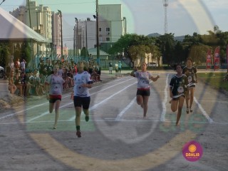 
<a style='margin-left: 5px;' class='btn btn-xs btn-social btn-facebook' href='https://www.facebook.com/sharer/sharer.php?u=https://www.boladovale.com.br/imgs/800-800-90/conteudo/fotos/1422/img0117.jpg' rel='popup' data-width='500' data-height='400'><i class='fa fa-facebook'></i>Compartilhar <span class='hidden-xs'>no Facebook</span>
</a> 
<a class='btn btn-default btn-xs' target='_blank' href='imgs/800-800-90/conteudo/fotos/1422/img0117.jpg'>
<span class='glyphicon glyphicon-cloud-download'></span> Salvar
</a> 
<span></span>