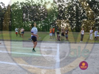 
<a style='margin-left: 5px;' class='btn btn-xs btn-social btn-facebook' href='https://www.facebook.com/sharer/sharer.php?u=https://www.boladovale.com.br/imgs/800-800-90/conteudo/fotos/1422/img7299.jpg' rel='popup' data-width='500' data-height='400'><i class='fa fa-facebook'></i>Compartilhar <span class='hidden-xs'>no Facebook</span>
</a> 
<a class='btn btn-default btn-xs' target='_blank' href='imgs/800-800-90/conteudo/fotos/1422/img7299.jpg'>
<span class='glyphicon glyphicon-cloud-download'></span> Salvar
</a> 
<span></span>