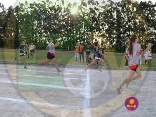 
<a style='margin-left: 5px;' class='btn btn-xs btn-social btn-facebook' href='https://www.facebook.com/sharer/sharer.php?u=https://www.boladovale.com.br/imgs/800-800-90/conteudo/fotos/1422/img7305.jpg' rel='popup' data-width='500' data-height='400'><i class='fa fa-facebook'></i>Compartilhar <span class='hidden-xs'>no Facebook</span>
</a> 
<a class='btn btn-default btn-xs' target='_blank' href='imgs/800-800-90/conteudo/fotos/1422/img7305.jpg'>
<span class='glyphicon glyphicon-cloud-download'></span> Salvar
</a> 
<span></span>