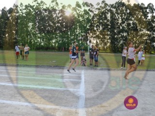 
<a style='margin-left: 5px;' class='btn btn-xs btn-social btn-facebook' href='https://www.facebook.com/sharer/sharer.php?u=https://www.boladovale.com.br/imgs/800-800-90/conteudo/fotos/1422/img7308.jpg' rel='popup' data-width='500' data-height='400'><i class='fa fa-facebook'></i>Compartilhar <span class='hidden-xs'>no Facebook</span>
</a> 
<a class='btn btn-default btn-xs' target='_blank' href='imgs/800-800-90/conteudo/fotos/1422/img7308.jpg'>
<span class='glyphicon glyphicon-cloud-download'></span> Salvar
</a> 
<span></span>