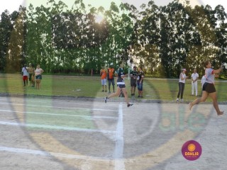 
<a style='margin-left: 5px;' class='btn btn-xs btn-social btn-facebook' href='https://www.facebook.com/sharer/sharer.php?u=https://www.boladovale.com.br/imgs/800-800-90/conteudo/fotos/1422/img7309.jpg' rel='popup' data-width='500' data-height='400'><i class='fa fa-facebook'></i>Compartilhar <span class='hidden-xs'>no Facebook</span>
</a> 
<a class='btn btn-default btn-xs' target='_blank' href='imgs/800-800-90/conteudo/fotos/1422/img7309.jpg'>
<span class='glyphicon glyphicon-cloud-download'></span> Salvar
</a> 
<span></span>