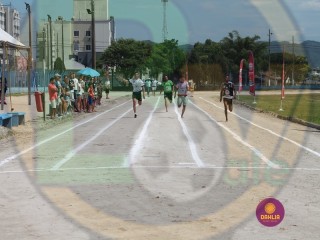 
<a style='margin-left: 5px;' class='btn btn-xs btn-social btn-facebook' href='https://www.facebook.com/sharer/sharer.php?u=https://www.boladovale.com.br/imgs/800-800-90/conteudo/fotos/1423/img0068.jpg' rel='popup' data-width='500' data-height='400'><i class='fa fa-facebook'></i>Compartilhar <span class='hidden-xs'>no Facebook</span>
</a> 
<a class='btn btn-default btn-xs' target='_blank' href='imgs/800-800-90/conteudo/fotos/1423/img0068.jpg'>
<span class='glyphicon glyphicon-cloud-download'></span> Salvar
</a> 
<span></span>