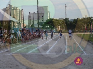 
<a style='margin-left: 5px;' class='btn btn-xs btn-social btn-facebook' href='https://www.facebook.com/sharer/sharer.php?u=https://www.boladovale.com.br/imgs/800-800-90/conteudo/fotos/1423/img0135.jpg' rel='popup' data-width='500' data-height='400'><i class='fa fa-facebook'></i>Compartilhar <span class='hidden-xs'>no Facebook</span>
</a> 
<a class='btn btn-default btn-xs' target='_blank' href='imgs/800-800-90/conteudo/fotos/1423/img0135.jpg'>
<span class='glyphicon glyphicon-cloud-download'></span> Salvar
</a> 
<span></span>