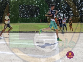 
<a style='margin-left: 5px;' class='btn btn-xs btn-social btn-facebook' href='https://www.facebook.com/sharer/sharer.php?u=https://www.boladovale.com.br/imgs/800-800-90/conteudo/fotos/1423/img3678.jpg' rel='popup' data-width='500' data-height='400'><i class='fa fa-facebook'></i>Compartilhar <span class='hidden-xs'>no Facebook</span>
</a> 
<a class='btn btn-default btn-xs' target='_blank' href='imgs/800-800-90/conteudo/fotos/1423/img3678.jpg'>
<span class='glyphicon glyphicon-cloud-download'></span> Salvar
</a> 
<span></span>