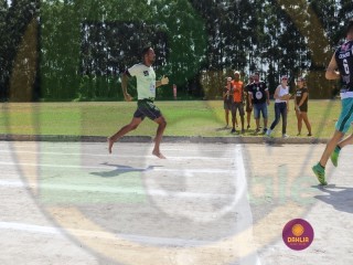 
<a style='margin-left: 5px;' class='btn btn-xs btn-social btn-facebook' href='https://www.facebook.com/sharer/sharer.php?u=https://www.boladovale.com.br/imgs/800-800-90/conteudo/fotos/1423/img3680.jpg' rel='popup' data-width='500' data-height='400'><i class='fa fa-facebook'></i>Compartilhar <span class='hidden-xs'>no Facebook</span>
</a> 
<a class='btn btn-default btn-xs' target='_blank' href='imgs/800-800-90/conteudo/fotos/1423/img3680.jpg'>
<span class='glyphicon glyphicon-cloud-download'></span> Salvar
</a> 
<span></span>