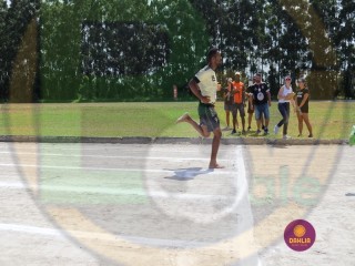 
<a style='margin-left: 5px;' class='btn btn-xs btn-social btn-facebook' href='https://www.facebook.com/sharer/sharer.php?u=https://www.boladovale.com.br/imgs/800-800-90/conteudo/fotos/1423/img3681.jpg' rel='popup' data-width='500' data-height='400'><i class='fa fa-facebook'></i>Compartilhar <span class='hidden-xs'>no Facebook</span>
</a> 
<a class='btn btn-default btn-xs' target='_blank' href='imgs/800-800-90/conteudo/fotos/1423/img3681.jpg'>
<span class='glyphicon glyphicon-cloud-download'></span> Salvar
</a> 
<span></span>