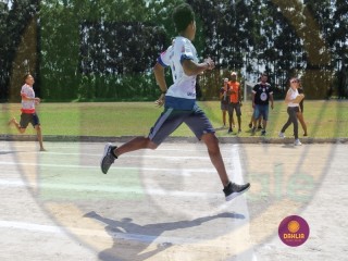 
<a style='margin-left: 5px;' class='btn btn-xs btn-social btn-facebook' href='https://www.facebook.com/sharer/sharer.php?u=https://www.boladovale.com.br/imgs/800-800-90/conteudo/fotos/1423/img3685.jpg' rel='popup' data-width='500' data-height='400'><i class='fa fa-facebook'></i>Compartilhar <span class='hidden-xs'>no Facebook</span>
</a> 
<a class='btn btn-default btn-xs' target='_blank' href='imgs/800-800-90/conteudo/fotos/1423/img3685.jpg'>
<span class='glyphicon glyphicon-cloud-download'></span> Salvar
</a> 
<span></span>