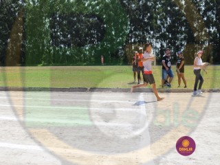 
<a style='margin-left: 5px;' class='btn btn-xs btn-social btn-facebook' href='https://www.facebook.com/sharer/sharer.php?u=https://www.boladovale.com.br/imgs/800-800-90/conteudo/fotos/1423/img3689.jpg' rel='popup' data-width='500' data-height='400'><i class='fa fa-facebook'></i>Compartilhar <span class='hidden-xs'>no Facebook</span>
</a> 
<a class='btn btn-default btn-xs' target='_blank' href='imgs/800-800-90/conteudo/fotos/1423/img3689.jpg'>
<span class='glyphicon glyphicon-cloud-download'></span> Salvar
</a> 
<span></span>