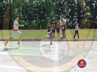 
<a style='margin-left: 5px;' class='btn btn-xs btn-social btn-facebook' href='https://www.facebook.com/sharer/sharer.php?u=https://www.boladovale.com.br/imgs/800-800-90/conteudo/fotos/1423/img3694.jpg' rel='popup' data-width='500' data-height='400'><i class='fa fa-facebook'></i>Compartilhar <span class='hidden-xs'>no Facebook</span>
</a> 
<a class='btn btn-default btn-xs' target='_blank' href='imgs/800-800-90/conteudo/fotos/1423/img3694.jpg'>
<span class='glyphicon glyphicon-cloud-download'></span> Salvar
</a> 
<span></span>
