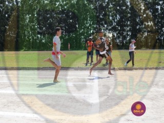 
<a style='margin-left: 5px;' class='btn btn-xs btn-social btn-facebook' href='https://www.facebook.com/sharer/sharer.php?u=https://www.boladovale.com.br/imgs/800-800-90/conteudo/fotos/1423/img3695.jpg' rel='popup' data-width='500' data-height='400'><i class='fa fa-facebook'></i>Compartilhar <span class='hidden-xs'>no Facebook</span>
</a> 
<a class='btn btn-default btn-xs' target='_blank' href='imgs/800-800-90/conteudo/fotos/1423/img3695.jpg'>
<span class='glyphicon glyphicon-cloud-download'></span> Salvar
</a> 
<span></span>