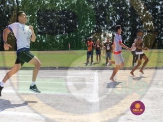 
<a style='margin-left: 5px;' class='btn btn-xs btn-social btn-facebook' href='https://www.facebook.com/sharer/sharer.php?u=https://www.boladovale.com.br/imgs/800-800-90/conteudo/fotos/1423/img3697.jpg' rel='popup' data-width='500' data-height='400'><i class='fa fa-facebook'></i>Compartilhar <span class='hidden-xs'>no Facebook</span>
</a> 
<a class='btn btn-default btn-xs' target='_blank' href='imgs/800-800-90/conteudo/fotos/1423/img3697.jpg'>
<span class='glyphicon glyphicon-cloud-download'></span> Salvar
</a> 
<span></span>