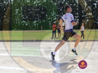 
<a style='margin-left: 5px;' class='btn btn-xs btn-social btn-facebook' href='https://www.facebook.com/sharer/sharer.php?u=https://www.boladovale.com.br/imgs/800-800-90/conteudo/fotos/1423/img3699.jpg' rel='popup' data-width='500' data-height='400'><i class='fa fa-facebook'></i>Compartilhar <span class='hidden-xs'>no Facebook</span>
</a> 
<a class='btn btn-default btn-xs' target='_blank' href='imgs/800-800-90/conteudo/fotos/1423/img3699.jpg'>
<span class='glyphicon glyphicon-cloud-download'></span> Salvar
</a> 
<span></span>