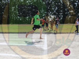 
<a style='margin-left: 5px;' class='btn btn-xs btn-social btn-facebook' href='https://www.facebook.com/sharer/sharer.php?u=https://www.boladovale.com.br/imgs/800-800-90/conteudo/fotos/1423/img3703.jpg' rel='popup' data-width='500' data-height='400'><i class='fa fa-facebook'></i>Compartilhar <span class='hidden-xs'>no Facebook</span>
</a> 
<a class='btn btn-default btn-xs' target='_blank' href='imgs/800-800-90/conteudo/fotos/1423/img3703.jpg'>
<span class='glyphicon glyphicon-cloud-download'></span> Salvar
</a> 
<span></span>