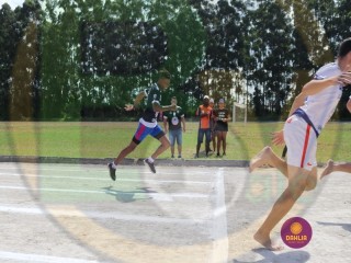 
<a style='margin-left: 5px;' class='btn btn-xs btn-social btn-facebook' href='https://www.facebook.com/sharer/sharer.php?u=https://www.boladovale.com.br/imgs/800-800-90/conteudo/fotos/1423/img3709.jpg' rel='popup' data-width='500' data-height='400'><i class='fa fa-facebook'></i>Compartilhar <span class='hidden-xs'>no Facebook</span>
</a> 
<a class='btn btn-default btn-xs' target='_blank' href='imgs/800-800-90/conteudo/fotos/1423/img3709.jpg'>
<span class='glyphicon glyphicon-cloud-download'></span> Salvar
</a> 
<span></span>