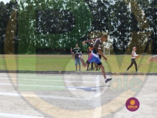 
<a style='margin-left: 5px;' class='btn btn-xs btn-social btn-facebook' href='https://www.facebook.com/sharer/sharer.php?u=https://www.boladovale.com.br/imgs/800-800-90/conteudo/fotos/1423/img3710.jpg' rel='popup' data-width='500' data-height='400'><i class='fa fa-facebook'></i>Compartilhar <span class='hidden-xs'>no Facebook</span>
</a> 
<a class='btn btn-default btn-xs' target='_blank' href='imgs/800-800-90/conteudo/fotos/1423/img3710.jpg'>
<span class='glyphicon glyphicon-cloud-download'></span> Salvar
</a> 
<span></span>