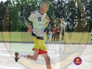 
<a style='margin-left: 5px;' class='btn btn-xs btn-social btn-facebook' href='https://www.facebook.com/sharer/sharer.php?u=https://www.boladovale.com.br/imgs/800-800-90/conteudo/fotos/1423/img3717.jpg' rel='popup' data-width='500' data-height='400'><i class='fa fa-facebook'></i>Compartilhar <span class='hidden-xs'>no Facebook</span>
</a> 
<a class='btn btn-default btn-xs' target='_blank' href='imgs/800-800-90/conteudo/fotos/1423/img3717.jpg'>
<span class='glyphicon glyphicon-cloud-download'></span> Salvar
</a> 
<span></span>
