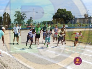 
<a style='margin-left: 5px;' class='btn btn-xs btn-social btn-facebook' href='https://www.facebook.com/sharer/sharer.php?u=https://www.boladovale.com.br/imgs/800-800-90/conteudo/fotos/1423/img6524.jpg' rel='popup' data-width='500' data-height='400'><i class='fa fa-facebook'></i>Compartilhar <span class='hidden-xs'>no Facebook</span>
</a> 
<a class='btn btn-default btn-xs' target='_blank' href='imgs/800-800-90/conteudo/fotos/1423/img6524.jpg'>
<span class='glyphicon glyphicon-cloud-download'></span> Salvar
</a> 
<span></span>