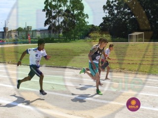 
<a style='margin-left: 5px;' class='btn btn-xs btn-social btn-facebook' href='https://www.facebook.com/sharer/sharer.php?u=https://www.boladovale.com.br/imgs/800-800-90/conteudo/fotos/1423/img6529.jpg' rel='popup' data-width='500' data-height='400'><i class='fa fa-facebook'></i>Compartilhar <span class='hidden-xs'>no Facebook</span>
</a> 
<a class='btn btn-default btn-xs' target='_blank' href='imgs/800-800-90/conteudo/fotos/1423/img6529.jpg'>
<span class='glyphicon glyphicon-cloud-download'></span> Salvar
</a> 
<span></span>