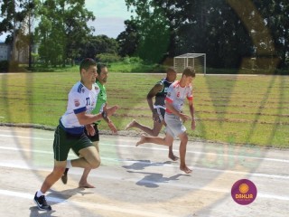 
<a style='margin-left: 5px;' class='btn btn-xs btn-social btn-facebook' href='https://www.facebook.com/sharer/sharer.php?u=https://www.boladovale.com.br/imgs/800-800-90/conteudo/fotos/1423/img6543.jpg' rel='popup' data-width='500' data-height='400'><i class='fa fa-facebook'></i>Compartilhar <span class='hidden-xs'>no Facebook</span>
</a> 
<a class='btn btn-default btn-xs' target='_blank' href='imgs/800-800-90/conteudo/fotos/1423/img6543.jpg'>
<span class='glyphicon glyphicon-cloud-download'></span> Salvar
</a> 
<span></span>