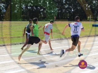 
<a style='margin-left: 5px;' class='btn btn-xs btn-social btn-facebook' href='https://www.facebook.com/sharer/sharer.php?u=https://www.boladovale.com.br/imgs/800-800-90/conteudo/fotos/1423/img6546.jpg' rel='popup' data-width='500' data-height='400'><i class='fa fa-facebook'></i>Compartilhar <span class='hidden-xs'>no Facebook</span>
</a> 
<a class='btn btn-default btn-xs' target='_blank' href='imgs/800-800-90/conteudo/fotos/1423/img6546.jpg'>
<span class='glyphicon glyphicon-cloud-download'></span> Salvar
</a> 
<span></span>