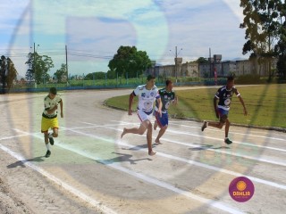 
<a style='margin-left: 5px;' class='btn btn-xs btn-social btn-facebook' href='https://www.facebook.com/sharer/sharer.php?u=https://www.boladovale.com.br/imgs/800-800-90/conteudo/fotos/1423/img6554.jpg' rel='popup' data-width='500' data-height='400'><i class='fa fa-facebook'></i>Compartilhar <span class='hidden-xs'>no Facebook</span>
</a> 
<a class='btn btn-default btn-xs' target='_blank' href='imgs/800-800-90/conteudo/fotos/1423/img6554.jpg'>
<span class='glyphicon glyphicon-cloud-download'></span> Salvar
</a> 
<span></span>