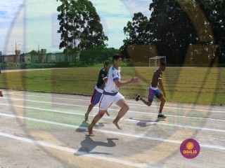 
<a style='margin-left: 5px;' class='btn btn-xs btn-social btn-facebook' href='https://www.facebook.com/sharer/sharer.php?u=https://www.boladovale.com.br/imgs/800-800-90/conteudo/fotos/1423/img6556.jpg' rel='popup' data-width='500' data-height='400'><i class='fa fa-facebook'></i>Compartilhar <span class='hidden-xs'>no Facebook</span>
</a> 
<a class='btn btn-default btn-xs' target='_blank' href='imgs/800-800-90/conteudo/fotos/1423/img6556.jpg'>
<span class='glyphicon glyphicon-cloud-download'></span> Salvar
</a> 
<span></span>