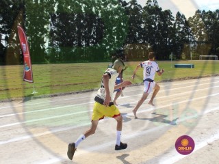 
<a style='margin-left: 5px;' class='btn btn-xs btn-social btn-facebook' href='https://www.facebook.com/sharer/sharer.php?u=https://www.boladovale.com.br/imgs/800-800-90/conteudo/fotos/1423/img6559.jpg' rel='popup' data-width='500' data-height='400'><i class='fa fa-facebook'></i>Compartilhar <span class='hidden-xs'>no Facebook</span>
</a> 
<a class='btn btn-default btn-xs' target='_blank' href='imgs/800-800-90/conteudo/fotos/1423/img6559.jpg'>
<span class='glyphicon glyphicon-cloud-download'></span> Salvar
</a> 
<span></span>