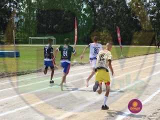 
<a style='margin-left: 5px;' class='btn btn-xs btn-social btn-facebook' href='https://www.facebook.com/sharer/sharer.php?u=https://www.boladovale.com.br/imgs/800-800-90/conteudo/fotos/1423/img6562.jpg' rel='popup' data-width='500' data-height='400'><i class='fa fa-facebook'></i>Compartilhar <span class='hidden-xs'>no Facebook</span>
</a> 
<a class='btn btn-default btn-xs' target='_blank' href='imgs/800-800-90/conteudo/fotos/1423/img6562.jpg'>
<span class='glyphicon glyphicon-cloud-download'></span> Salvar
</a> 
<span></span>