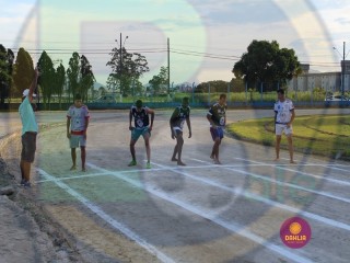 
<a style='margin-left: 5px;' class='btn btn-xs btn-social btn-facebook' href='https://www.facebook.com/sharer/sharer.php?u=https://www.boladovale.com.br/imgs/800-800-90/conteudo/fotos/1423/img7208.jpg' rel='popup' data-width='500' data-height='400'><i class='fa fa-facebook'></i>Compartilhar <span class='hidden-xs'>no Facebook</span>
</a> 
<a class='btn btn-default btn-xs' target='_blank' href='imgs/800-800-90/conteudo/fotos/1423/img7208.jpg'>
<span class='glyphicon glyphicon-cloud-download'></span> Salvar
</a> 
<span></span>