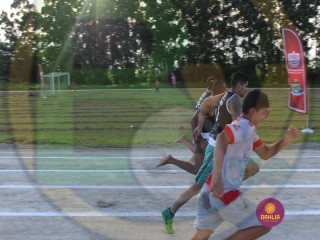 
<a style='margin-left: 5px;' class='btn btn-xs btn-social btn-facebook' href='https://www.facebook.com/sharer/sharer.php?u=https://www.boladovale.com.br/imgs/800-800-90/conteudo/fotos/1423/img7216.jpg' rel='popup' data-width='500' data-height='400'><i class='fa fa-facebook'></i>Compartilhar <span class='hidden-xs'>no Facebook</span>
</a> 
<a class='btn btn-default btn-xs' target='_blank' href='imgs/800-800-90/conteudo/fotos/1423/img7216.jpg'>
<span class='glyphicon glyphicon-cloud-download'></span> Salvar
</a> 
<span></span>