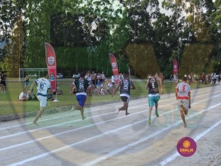 
<a style='margin-left: 5px;' class='btn btn-xs btn-social btn-facebook' href='https://www.facebook.com/sharer/sharer.php?u=https://www.boladovale.com.br/imgs/800-800-90/conteudo/fotos/1423/img7222.jpg' rel='popup' data-width='500' data-height='400'><i class='fa fa-facebook'></i>Compartilhar <span class='hidden-xs'>no Facebook</span>
</a> 
<a class='btn btn-default btn-xs' target='_blank' href='imgs/800-800-90/conteudo/fotos/1423/img7222.jpg'>
<span class='glyphicon glyphicon-cloud-download'></span> Salvar
</a> 
<span></span>