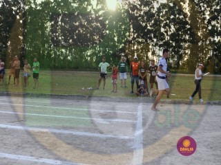 
<a style='margin-left: 5px;' class='btn btn-xs btn-social btn-facebook' href='https://www.facebook.com/sharer/sharer.php?u=https://www.boladovale.com.br/imgs/800-800-90/conteudo/fotos/1423/img7319.jpg' rel='popup' data-width='500' data-height='400'><i class='fa fa-facebook'></i>Compartilhar <span class='hidden-xs'>no Facebook</span>
</a> 
<a class='btn btn-default btn-xs' target='_blank' href='imgs/800-800-90/conteudo/fotos/1423/img7319.jpg'>
<span class='glyphicon glyphicon-cloud-download'></span> Salvar
</a> 
<span></span>