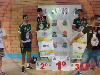 
<a style='margin-left: 5px;' class='btn btn-xs btn-social btn-facebook' href='https://www.facebook.com/sharer/sharer.php?u=https://www.boladovale.com.br/imgs/800-800-90/conteudo/fotos/1423/img7377.jpg' rel='popup' data-width='500' data-height='400'><i class='fa fa-facebook'></i>Compartilhar <span class='hidden-xs'>no Facebook</span>
</a> 
<a class='btn btn-default btn-xs' target='_blank' href='imgs/800-800-90/conteudo/fotos/1423/img7377.jpg'>
<span class='glyphicon glyphicon-cloud-download'></span> Salvar
</a> 
<span></span>