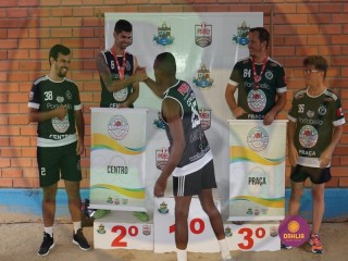 
<a style='margin-left: 5px;' class='btn btn-xs btn-social btn-facebook' href='https://www.facebook.com/sharer/sharer.php?u=https://www.boladovale.com.br/imgs/800-800-90/conteudo/fotos/1423/img7378.jpg' rel='popup' data-width='500' data-height='400'><i class='fa fa-facebook'></i>Compartilhar <span class='hidden-xs'>no Facebook</span>
</a> 
<a class='btn btn-default btn-xs' target='_blank' href='imgs/800-800-90/conteudo/fotos/1423/img7378.jpg'>
<span class='glyphicon glyphicon-cloud-download'></span> Salvar
</a> 
<span></span>