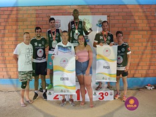 
<a style='margin-left: 5px;' class='btn btn-xs btn-social btn-facebook' href='https://www.facebook.com/sharer/sharer.php?u=https://www.boladovale.com.br/imgs/800-800-90/conteudo/fotos/1423/img7382.jpg' rel='popup' data-width='500' data-height='400'><i class='fa fa-facebook'></i>Compartilhar <span class='hidden-xs'>no Facebook</span>
</a> 
<a class='btn btn-default btn-xs' target='_blank' href='imgs/800-800-90/conteudo/fotos/1423/img7382.jpg'>
<span class='glyphicon glyphicon-cloud-download'></span> Salvar
</a> 
<span></span>