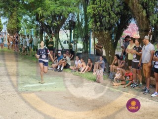 
<a style='margin-left: 5px;' class='btn btn-xs btn-social btn-facebook' href='https://www.facebook.com/sharer/sharer.php?u=https://www.boladovale.com.br/imgs/800-800-90/conteudo/fotos/1424/img4006.jpg' rel='popup' data-width='500' data-height='400'><i class='fa fa-facebook'></i>Compartilhar <span class='hidden-xs'>no Facebook</span>
</a> 
<a class='btn btn-default btn-xs' target='_blank' href='imgs/800-800-90/conteudo/fotos/1424/img4006.jpg'>
<span class='glyphicon glyphicon-cloud-download'></span> Salvar
</a> 
<span></span>