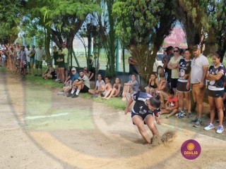 
<a style='margin-left: 5px;' class='btn btn-xs btn-social btn-facebook' href='https://www.facebook.com/sharer/sharer.php?u=https://www.boladovale.com.br/imgs/800-800-90/conteudo/fotos/1424/img4011.jpg' rel='popup' data-width='500' data-height='400'><i class='fa fa-facebook'></i>Compartilhar <span class='hidden-xs'>no Facebook</span>
</a> 
<a class='btn btn-default btn-xs' target='_blank' href='imgs/800-800-90/conteudo/fotos/1424/img4011.jpg'>
<span class='glyphicon glyphicon-cloud-download'></span> Salvar
</a> 
<span></span>