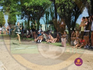 
<a style='margin-left: 5px;' class='btn btn-xs btn-social btn-facebook' href='https://www.facebook.com/sharer/sharer.php?u=https://www.boladovale.com.br/imgs/800-800-90/conteudo/fotos/1424/img4015.jpg' rel='popup' data-width='500' data-height='400'><i class='fa fa-facebook'></i>Compartilhar <span class='hidden-xs'>no Facebook</span>
</a> 
<a class='btn btn-default btn-xs' target='_blank' href='imgs/800-800-90/conteudo/fotos/1424/img4015.jpg'>
<span class='glyphicon glyphicon-cloud-download'></span> Salvar
</a> 
<span></span>
