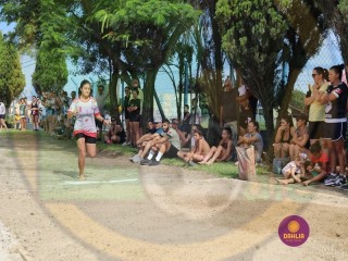 
<a style='margin-left: 5px;' class='btn btn-xs btn-social btn-facebook' href='https://www.facebook.com/sharer/sharer.php?u=https://www.boladovale.com.br/imgs/800-800-90/conteudo/fotos/1424/img4024.jpg' rel='popup' data-width='500' data-height='400'><i class='fa fa-facebook'></i>Compartilhar <span class='hidden-xs'>no Facebook</span>
</a> 
<a class='btn btn-default btn-xs' target='_blank' href='imgs/800-800-90/conteudo/fotos/1424/img4024.jpg'>
<span class='glyphicon glyphicon-cloud-download'></span> Salvar
</a> 
<span></span>