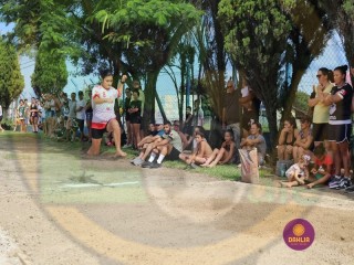 
<a style='margin-left: 5px;' class='btn btn-xs btn-social btn-facebook' href='https://www.facebook.com/sharer/sharer.php?u=https://www.boladovale.com.br/imgs/800-800-90/conteudo/fotos/1424/img4025.jpg' rel='popup' data-width='500' data-height='400'><i class='fa fa-facebook'></i>Compartilhar <span class='hidden-xs'>no Facebook</span>
</a> 
<a class='btn btn-default btn-xs' target='_blank' href='imgs/800-800-90/conteudo/fotos/1424/img4025.jpg'>
<span class='glyphicon glyphicon-cloud-download'></span> Salvar
</a> 
<span></span>