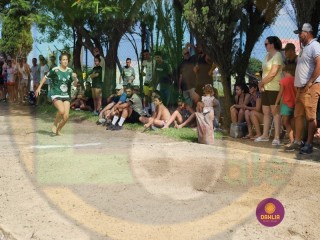 
<a style='margin-left: 5px;' class='btn btn-xs btn-social btn-facebook' href='https://www.facebook.com/sharer/sharer.php?u=https://www.boladovale.com.br/imgs/800-800-90/conteudo/fotos/1424/img4054.jpg' rel='popup' data-width='500' data-height='400'><i class='fa fa-facebook'></i>Compartilhar <span class='hidden-xs'>no Facebook</span>
</a> 
<a class='btn btn-default btn-xs' target='_blank' href='imgs/800-800-90/conteudo/fotos/1424/img4054.jpg'>
<span class='glyphicon glyphicon-cloud-download'></span> Salvar
</a> 
<span></span>