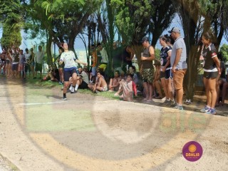 
<a style='margin-left: 5px;' class='btn btn-xs btn-social btn-facebook' href='https://www.facebook.com/sharer/sharer.php?u=https://www.boladovale.com.br/imgs/800-800-90/conteudo/fotos/1424/img4084.jpg' rel='popup' data-width='500' data-height='400'><i class='fa fa-facebook'></i>Compartilhar <span class='hidden-xs'>no Facebook</span>
</a> 
<a class='btn btn-default btn-xs' target='_blank' href='imgs/800-800-90/conteudo/fotos/1424/img4084.jpg'>
<span class='glyphicon glyphicon-cloud-download'></span> Salvar
</a> 
<span></span>