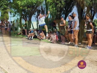 
<a style='margin-left: 5px;' class='btn btn-xs btn-social btn-facebook' href='https://www.facebook.com/sharer/sharer.php?u=https://www.boladovale.com.br/imgs/800-800-90/conteudo/fotos/1424/img4086.jpg' rel='popup' data-width='500' data-height='400'><i class='fa fa-facebook'></i>Compartilhar <span class='hidden-xs'>no Facebook</span>
</a> 
<a class='btn btn-default btn-xs' target='_blank' href='imgs/800-800-90/conteudo/fotos/1424/img4086.jpg'>
<span class='glyphicon glyphicon-cloud-download'></span> Salvar
</a> 
<span></span>