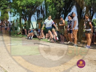 
<a style='margin-left: 5px;' class='btn btn-xs btn-social btn-facebook' href='https://www.facebook.com/sharer/sharer.php?u=https://www.boladovale.com.br/imgs/800-800-90/conteudo/fotos/1424/img4087.jpg' rel='popup' data-width='500' data-height='400'><i class='fa fa-facebook'></i>Compartilhar <span class='hidden-xs'>no Facebook</span>
</a> 
<a class='btn btn-default btn-xs' target='_blank' href='imgs/800-800-90/conteudo/fotos/1424/img4087.jpg'>
<span class='glyphicon glyphicon-cloud-download'></span> Salvar
</a> 
<span></span>