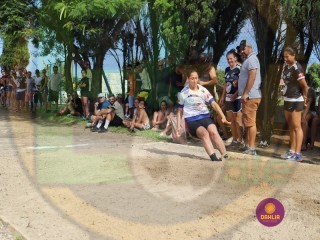 
<a style='margin-left: 5px;' class='btn btn-xs btn-social btn-facebook' href='https://www.facebook.com/sharer/sharer.php?u=https://www.boladovale.com.br/imgs/800-800-90/conteudo/fotos/1424/img4088.jpg' rel='popup' data-width='500' data-height='400'><i class='fa fa-facebook'></i>Compartilhar <span class='hidden-xs'>no Facebook</span>
</a> 
<a class='btn btn-default btn-xs' target='_blank' href='imgs/800-800-90/conteudo/fotos/1424/img4088.jpg'>
<span class='glyphicon glyphicon-cloud-download'></span> Salvar
</a> 
<span></span>